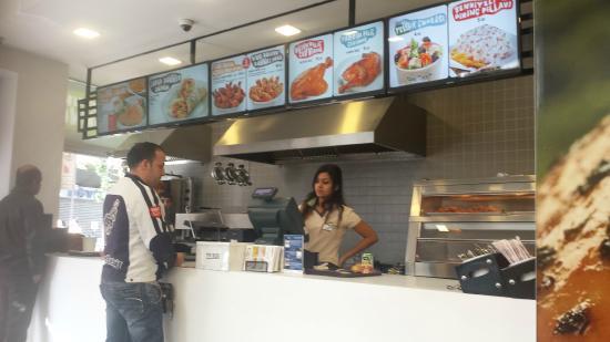 Tavvuk Antalya
